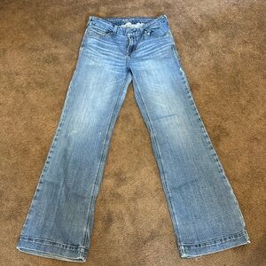 Ariat perfect rise Trouser 29r